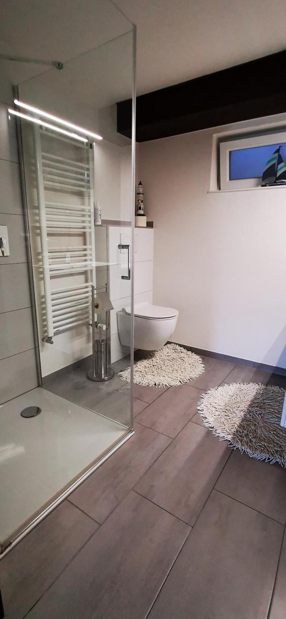 Ferienwohnung Bermatingen Екстер'єр фото
