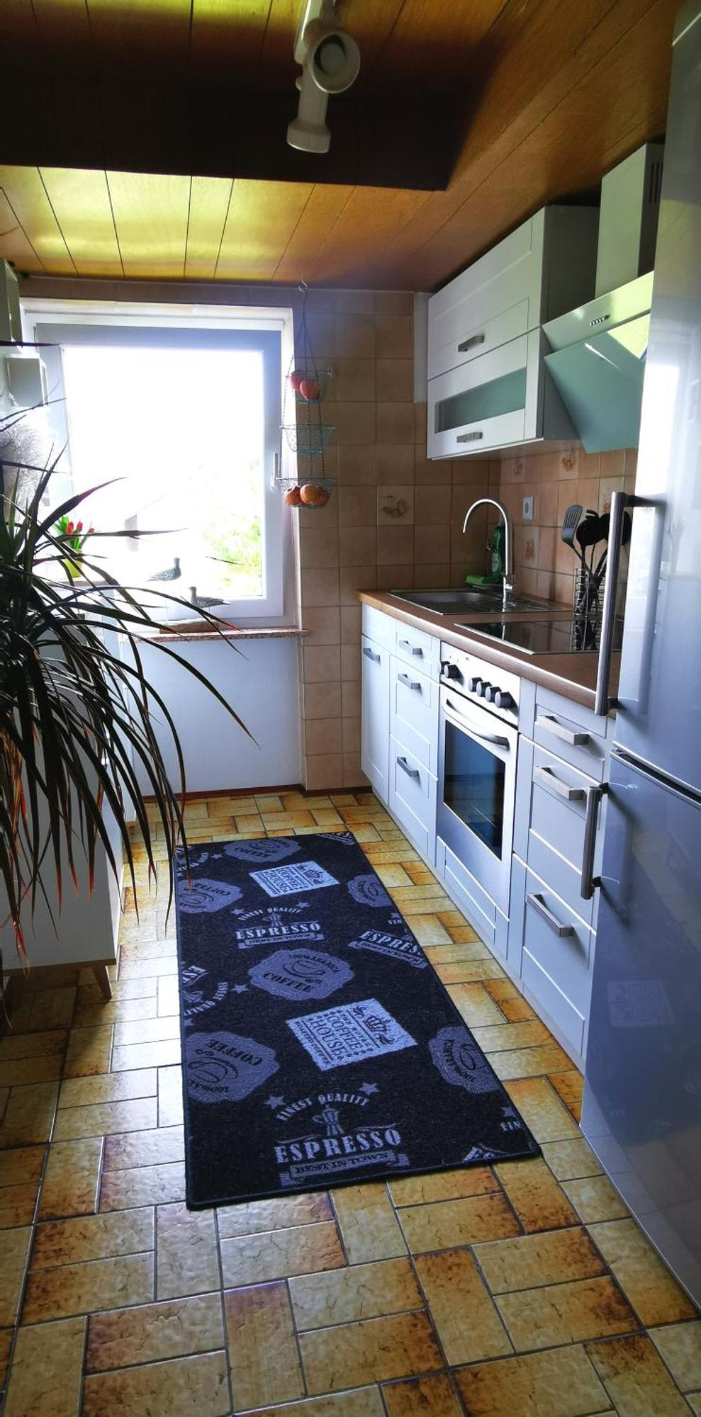 Ferienwohnung Bermatingen Екстер'єр фото