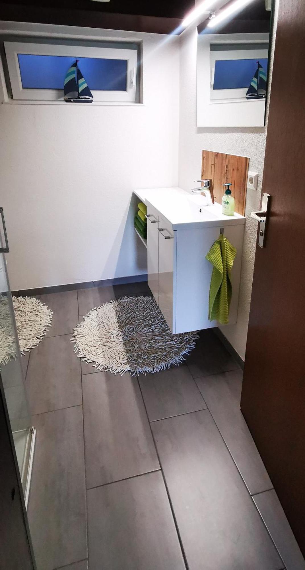 Ferienwohnung Bermatingen Екстер'єр фото